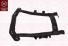 KLOKKERHOLM 1301005 Support Frame, engine carrier